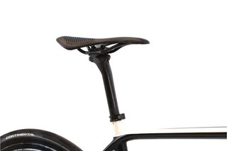 Bicicleta Merida Scultura 10K-E Di2 11V t.52 Reacondicionada