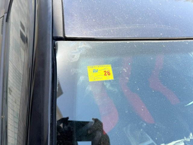 Opel Astra 2006