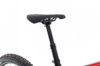 Bicicleta Gas Gas Enduro Cross 8.0 t.S Reacondicionada