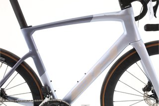 Bicicleta BH RS1 Di2 12V t.56 Reacondicionada