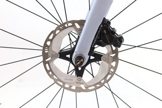 Bicicleta BH RS1 Di2 12V t.56 Reacondicionada