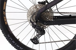 Bicicleta Haibike AllTrail 4 t.XL Reacondicionada