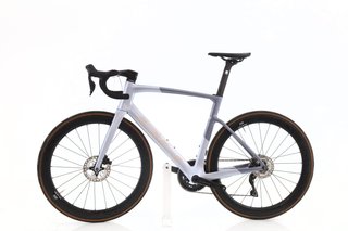 Bicicleta BH RS1 Di2 12V t.56 Reacondicionada