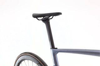Bicicleta BH RS1 Di2 12V t.56 Reacondicionada