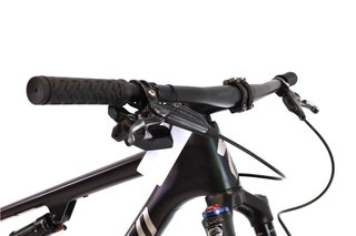 Bicicleta Specialized Epic Pro Carbon X01 AXS t.M Reacondicionada