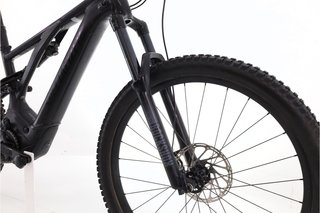Bicicleta Specialized Turbo Levo t.M Reacondicionada