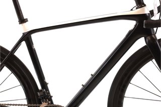 Bicicleta Merida Scultura 10K-E Di2 11V t.52 Reacondicionada