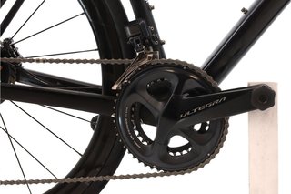 Bicicleta Merida Scultura 10K-E Di2 11V t.52 Reacondicionada