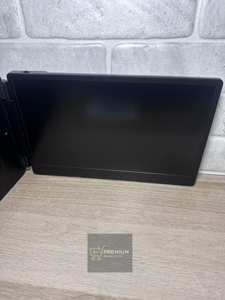 Extensor de pantalla 12”