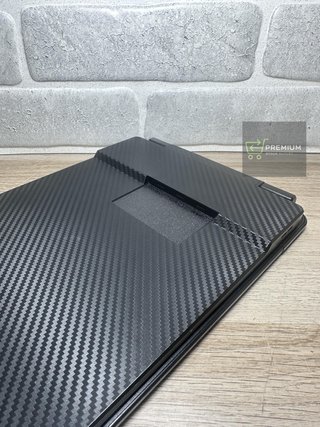 Extensor de pantalla 12”