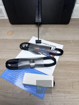 Extensor de pantalla 12”