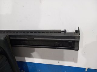 ASIENTO TRASERO AUDI A6 AVANT (4B5) 4B0885375