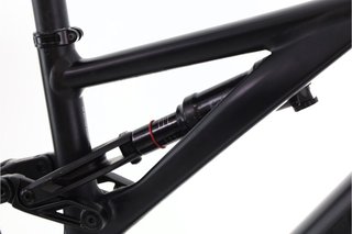 Bicicleta Specialized Turbo Levo t.M Reacondicionada