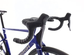 Bicicleta Berria Belador Di2 12V t.54 Reacondicionada
