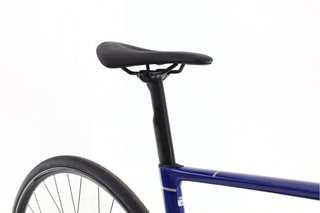 Bicicleta Berria Belador Di2 12V t.54 Reacondicionada