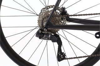 Bicicleta Orbea Orca Di2 12V t.54 Reacondicionada