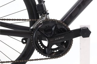 Bicicleta Orbea Orca Di2 12V t.54 Reacondicionada