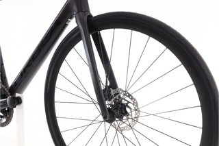 Bicicleta Orbea Orca Di2 12V t.54 Reacondicionada