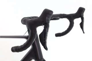 Bicicleta Orbea Orca Di2 12V t.54 Reacondicionada