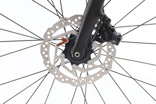 Bicicleta Orbea Orca Di2 12V t.54 Reacondicionada