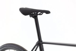 Bicicleta Orbea Orca Di2 12V t.54 Reacondicionada