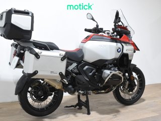 BMW R 1300 GS ADVENTURE (3 MALETAS)(3 PACKS)(IVA DEDU)