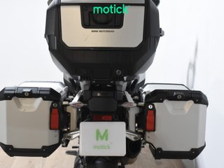BMW R 1300 GS ADVENTURE (3 MALETAS)(3 PACKS)(IVA DEDU)