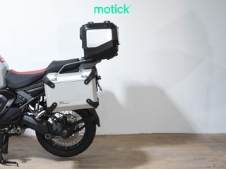 BMW R 1300 GS ADVENTURE (3 MALETAS)(3 PACKS)(IVA DEDU)