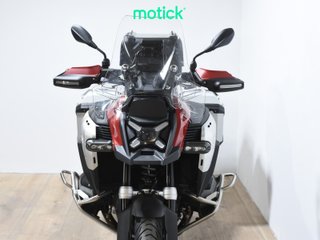 BMW R 1300 GS ADVENTURE (3 MALETAS)(3 PACKS)(IVA DEDU)