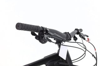 Bicicleta Specialized Turbo Levo t.M Reacondicionada