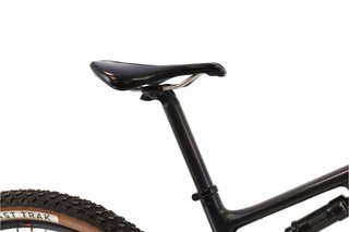 Bicicleta Specialized Epic Pro Carbon X01 AXS t.M Reacondicionada