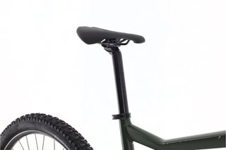 Bicicleta Haibike AllTrail 4 t.XL Reacondicionada