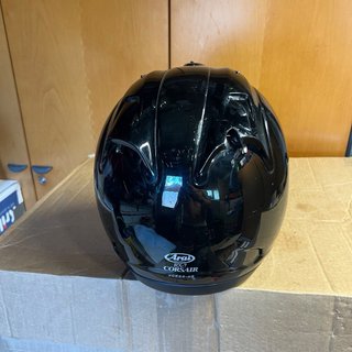 Casco Arai RX7 Corsair Talla M