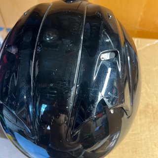 Casco Arai RX7 Corsair Talla M