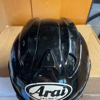 Casco Arai RX7 Corsair Talla M