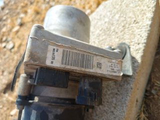 Bomba Dirección Asistida Citroen C4