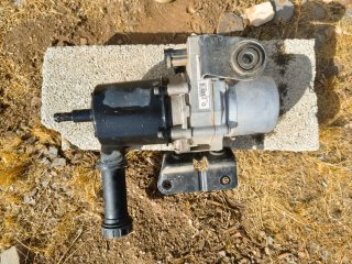Bomba Dirección Asistida Citroen C4