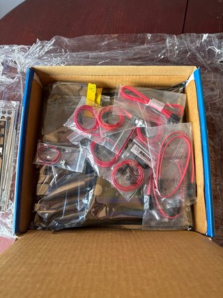Regalo Placa Base Intel D945Gcz MicroATX