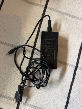 Patinete Eléctrico Kugoo Kirin S1 Pro 2022