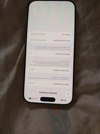 iPhone 17 Apple