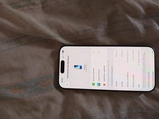 iPhone 17 Apple