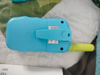 Kearui Walkie Talkies T-388 (2 Piezas)