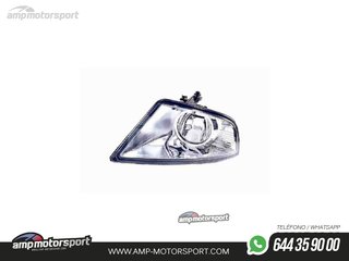 FARO ANTINIEBLA DERECHO PARA FORD MONDEO MK3