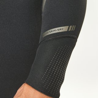 Traje Buceo Semiseco 7mm Hombre