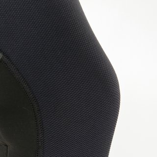Traje Buceo Semiseco 7mm Hombre