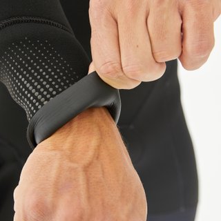 Traje Buceo Semiseco 7mm Hombre