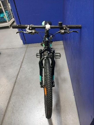 btwin RR 700