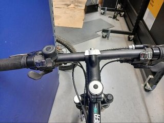 btwin RR 700