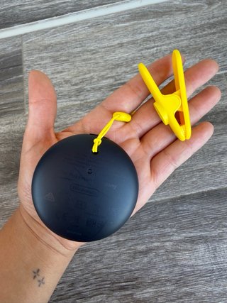 Pokemon Go Plus +