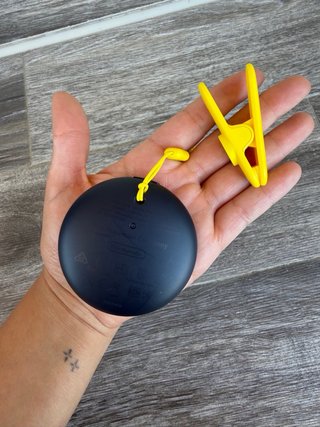 Pokemon Go Plus +